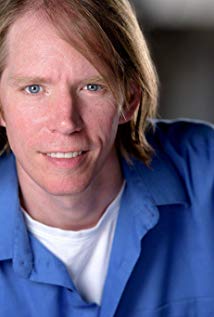 Matthew Rush Campbell