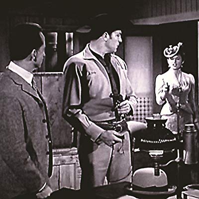 Sandra Morton