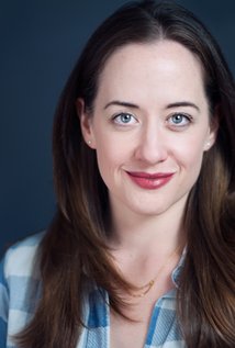 Rachel Stander