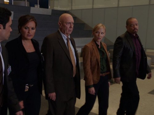 Amanda Rollins