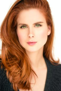 Leanne Lapp