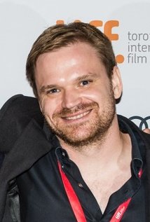 Zeke Hawkins