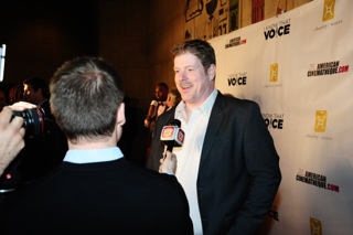 John DiMaggio