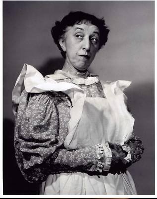 Margaret Hamilton