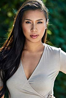 Christine Trinh