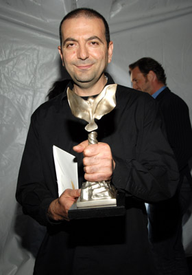 Hany Abu-Assad