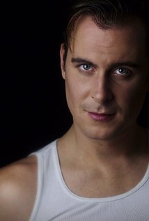 Paul Moon
