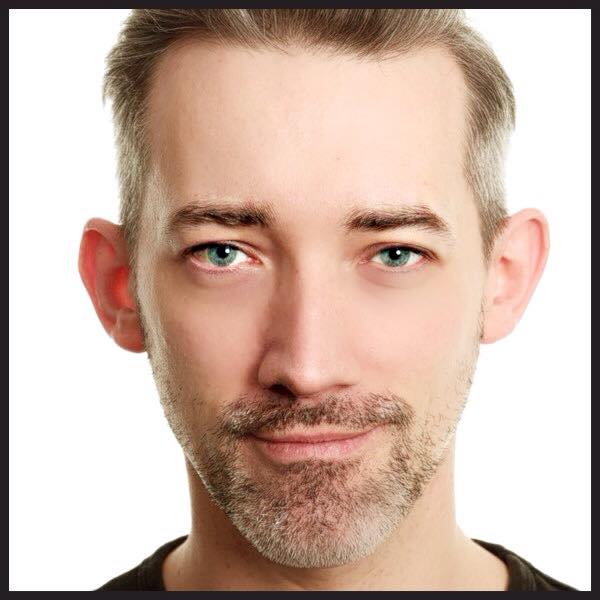 Jason Nicholls