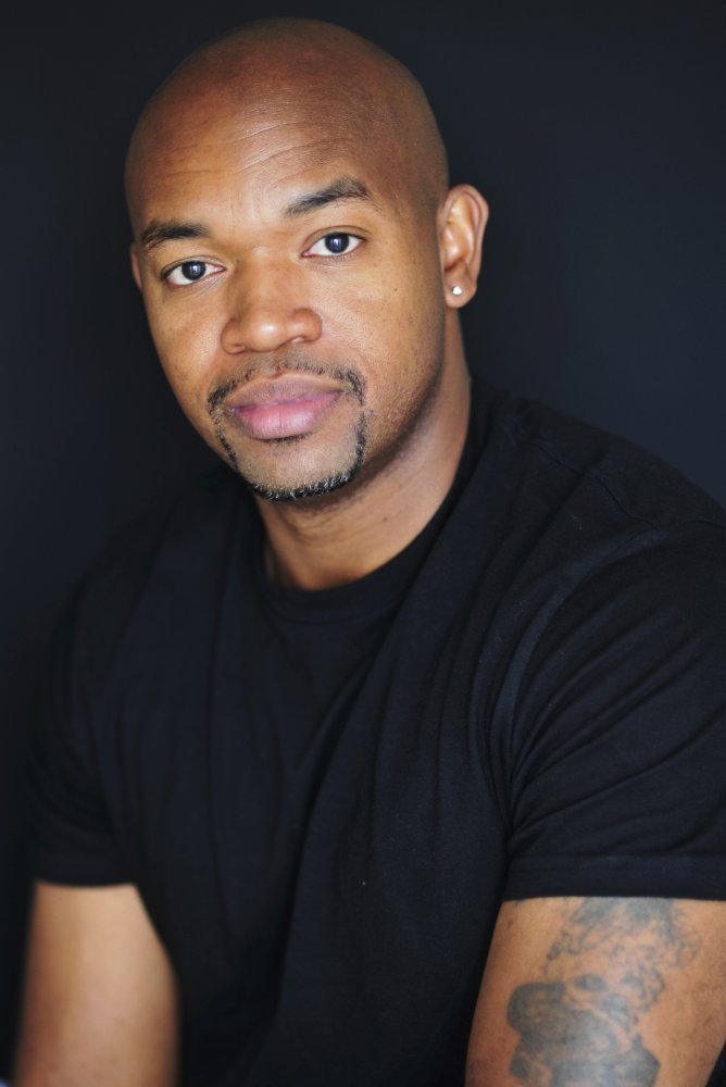 Jay Cardell