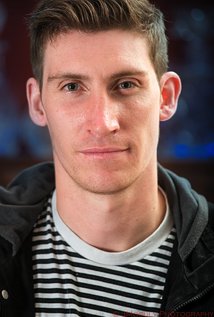 Jameson Trenholm