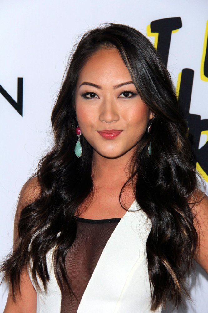 Brenda Koo