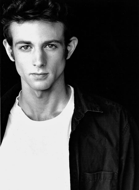 Weston Mueller