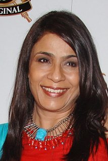 Rashmi