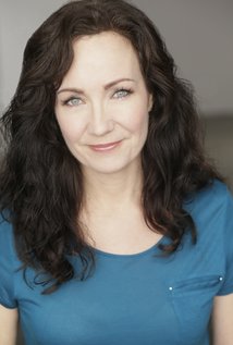 Dianne Bischoff