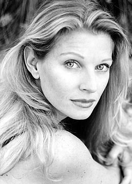 Melody Chase