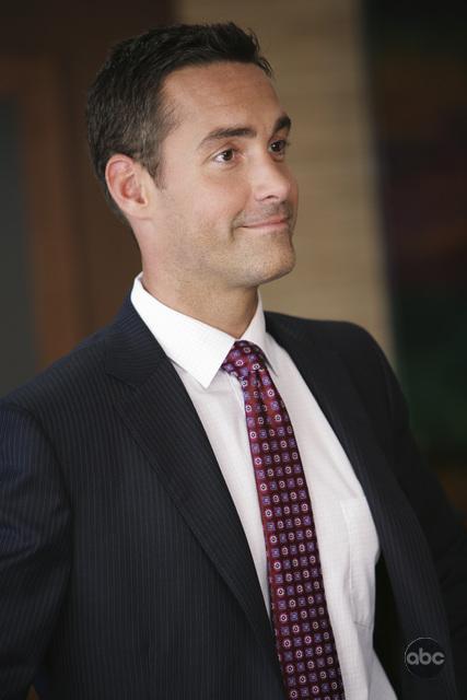 Ted