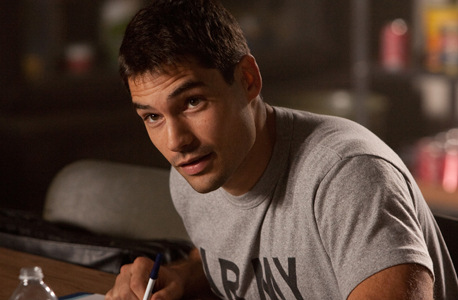 Noodles