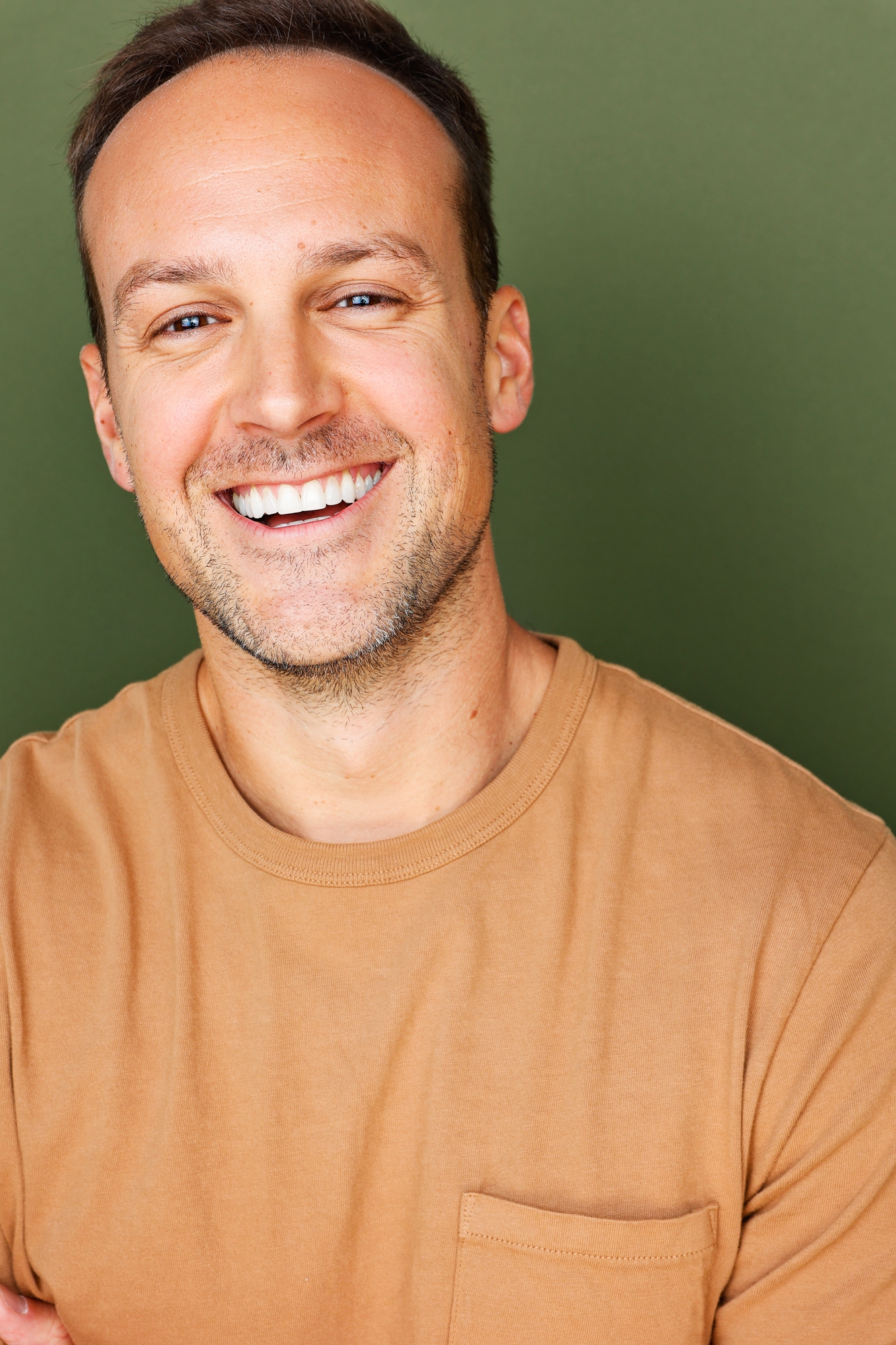 James Bobo