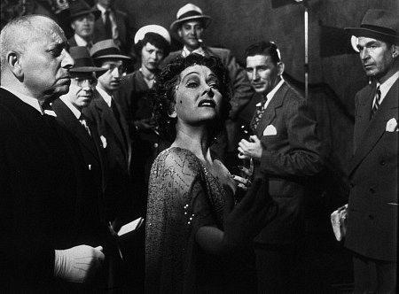 Erich von Stroheim