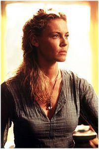 Sandra