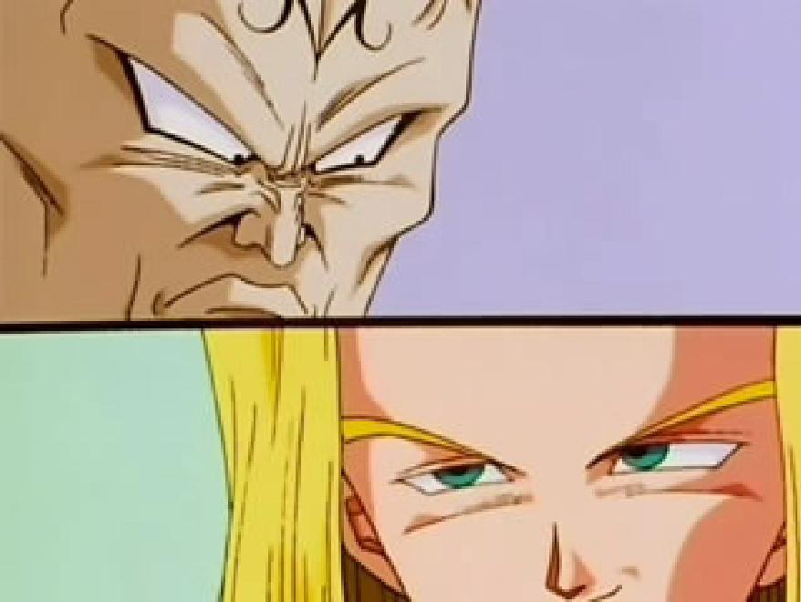 Yamu