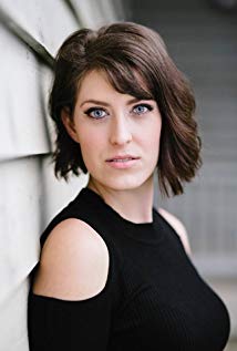 Rachel Schrey