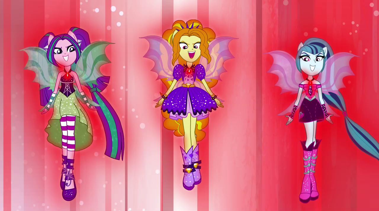 Adagio Dazzle