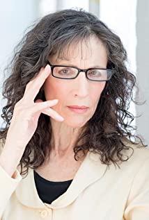 Susan Chase