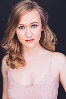 Shelby Grady