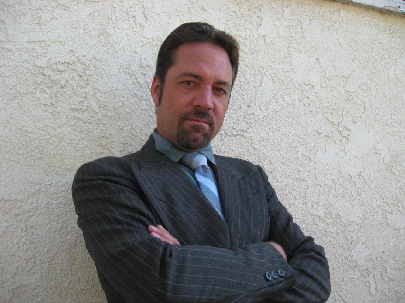 Andrew DePalma
