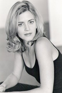 Mindy Hester