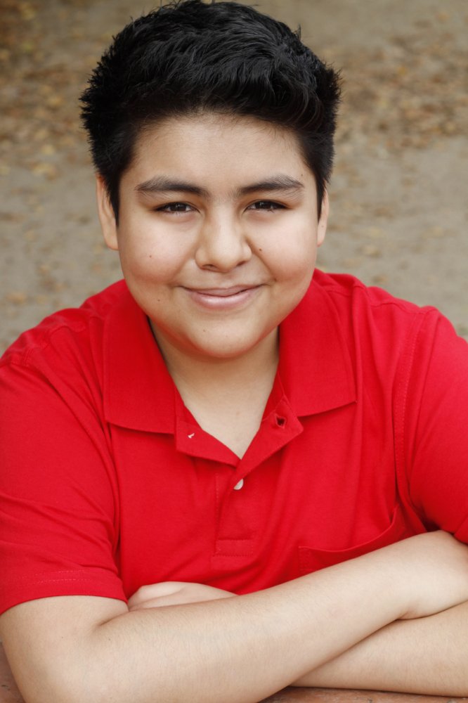 Carlos C. Torres