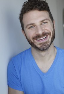 Dakota Lupo