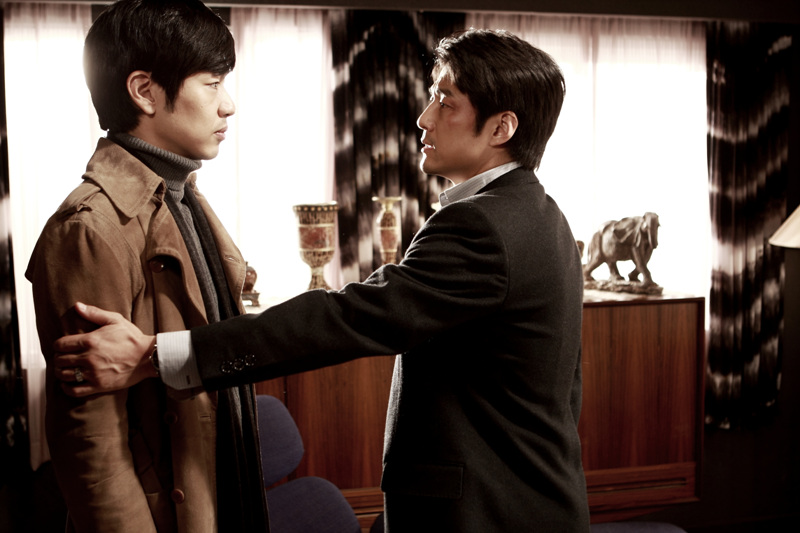 Jong-hyuk Lee