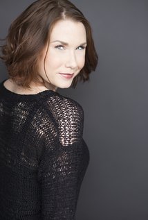 Felicity Stiverson