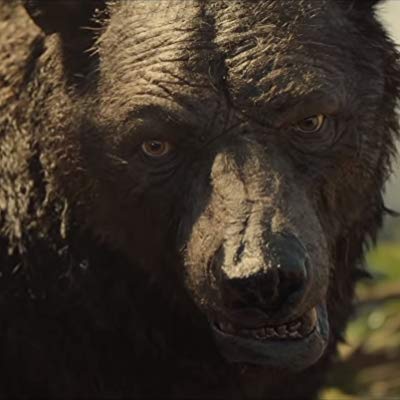 Baloo