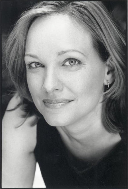 Katherine Puma