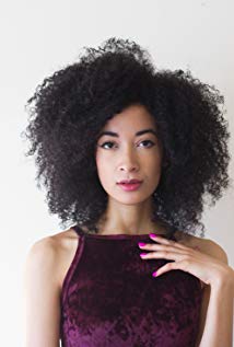 Grace Hayes