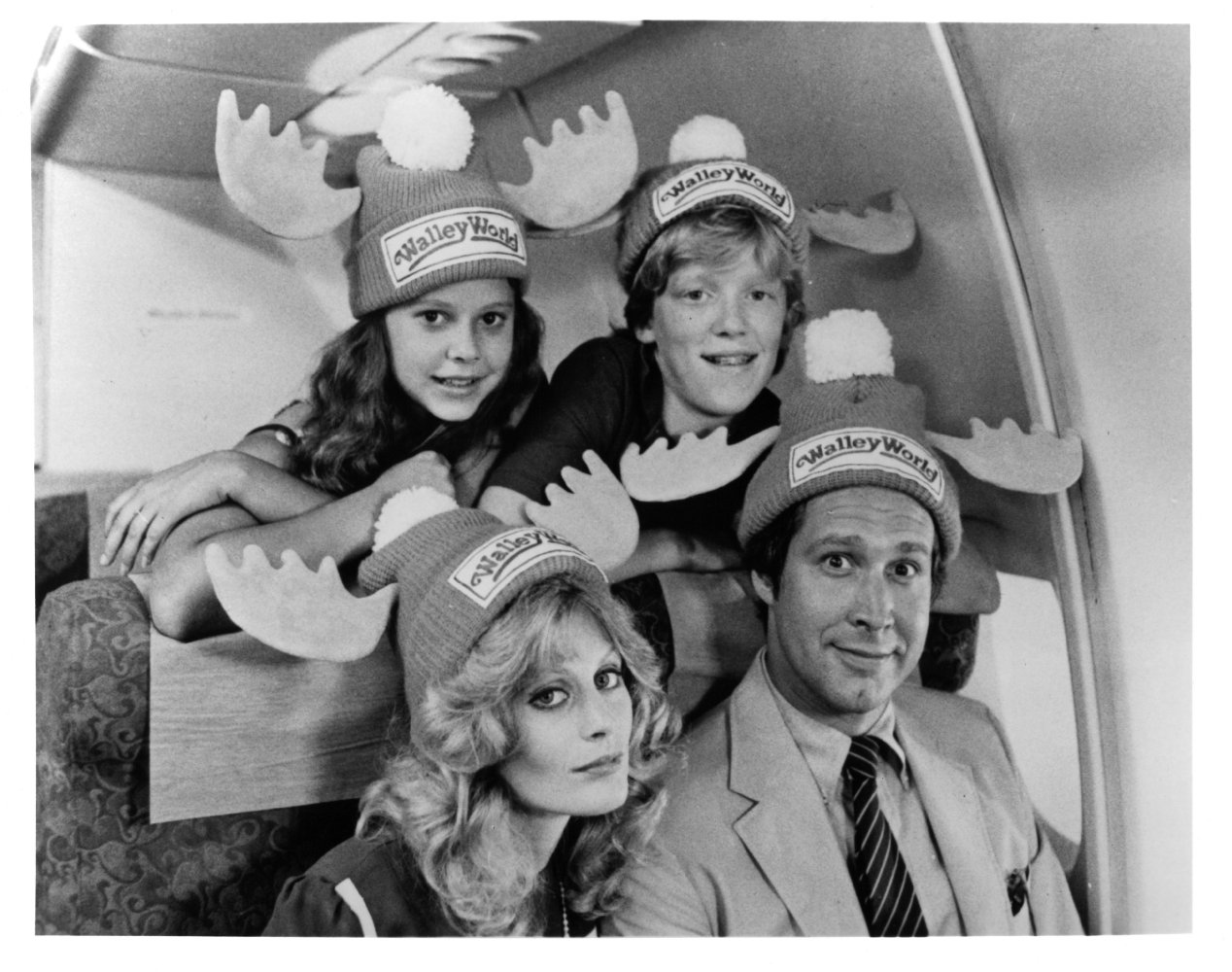 Russell 'Rusty' Griswold