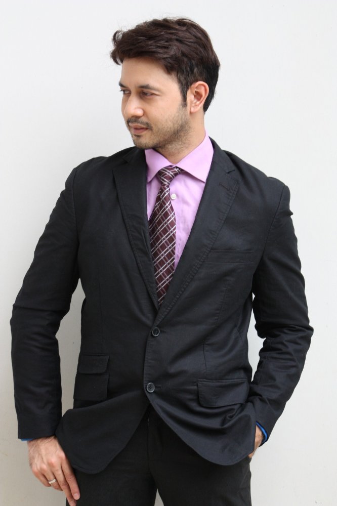 Agung Udijana
