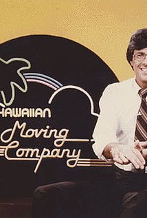Michael W. Perry