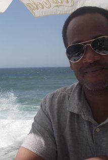 Don D. Scott