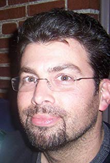 Bill Forsche