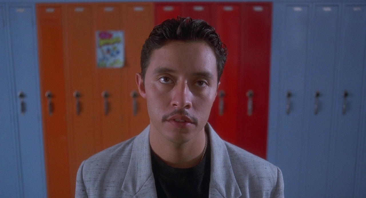 Pedro
