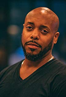 Nico Hicks