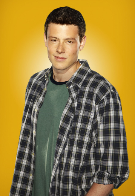 Finn Hudson