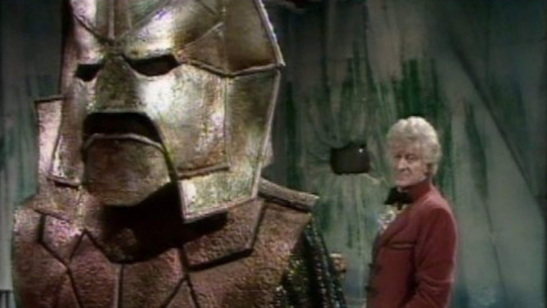 Season 10