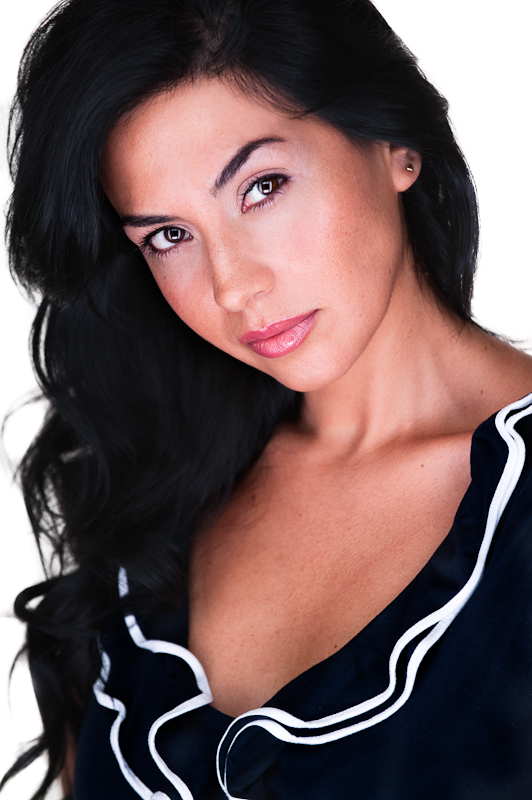 Romina Guerrero