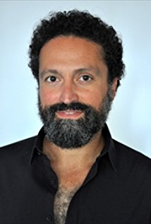 Shahin Shafaei