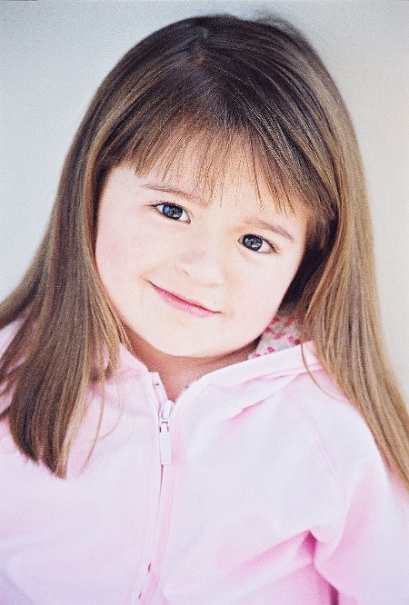 Delaney Keefe